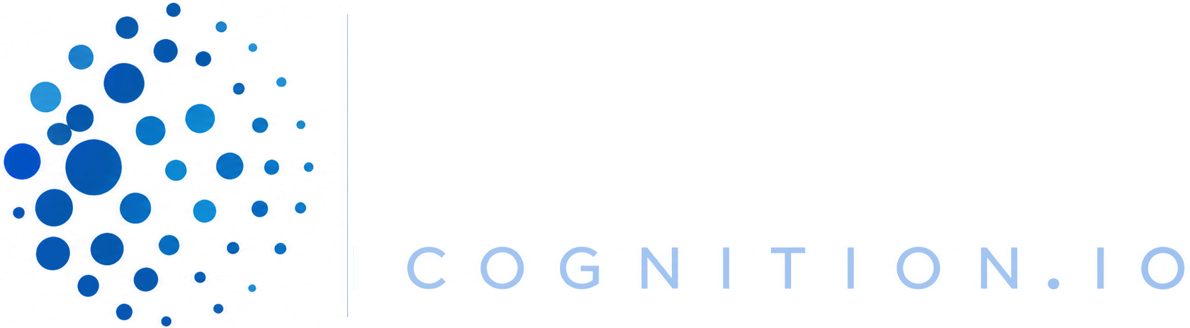 Atlas Cognition