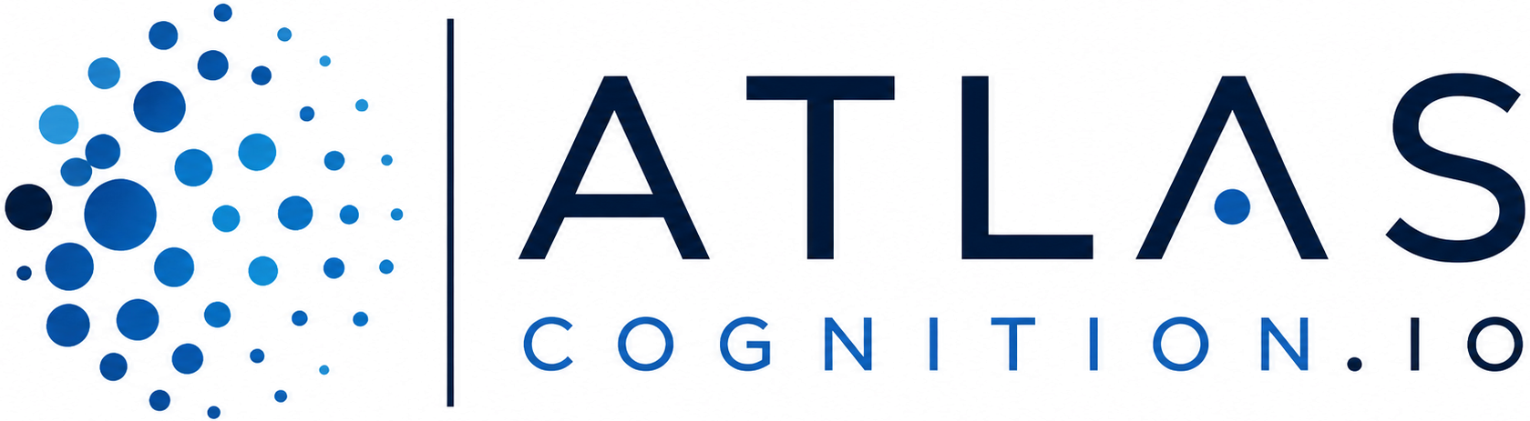 Atlas Cognition